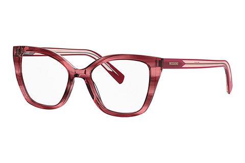 Eyewear Missoni MIS 0184 573