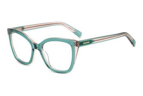 Brille Missoni MIS 0184 IWB