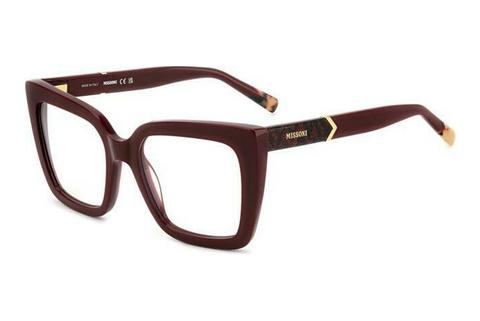 Lunettes de vue Missoni MIS 0189 LHF