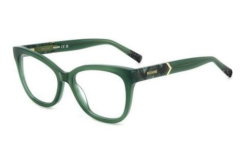 Eyewear Missoni MIS 0190 1ED