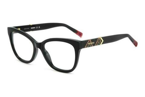 Lunettes de vue Missoni MIS 0190 807