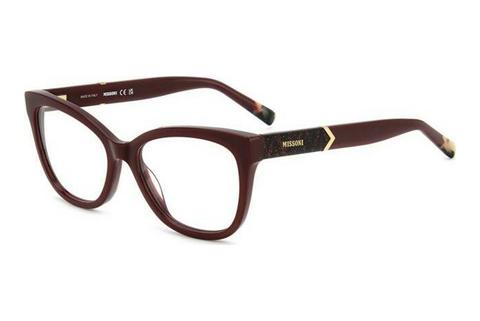 Lunettes de vue Missoni MIS 0190 LHF