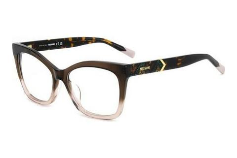 Lunettes de vue Missoni MIS 0191/G 0MY