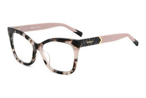 Lunettes de vue Missoni MIS 0191/G 0T4