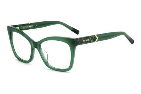 Lunettes de vue Missoni MIS 0191/G 1ED