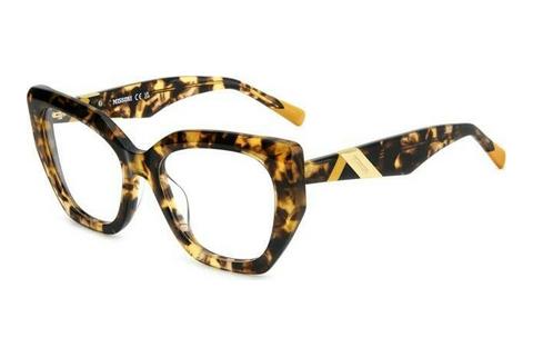 Gafas de diseño Missoni MIS 0195/G HJV