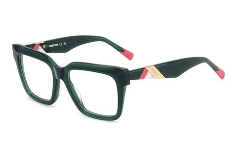 Okuliare Missoni MIS 0196 1ED