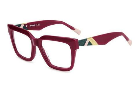 Brille Missoni MIS 0196 8CQ