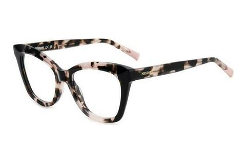 Brille Missoni MIS 0199 0T4