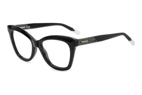 Brille Missoni MIS 0199 807