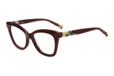 Lunettes de vue Missoni MIS 0199 LHF