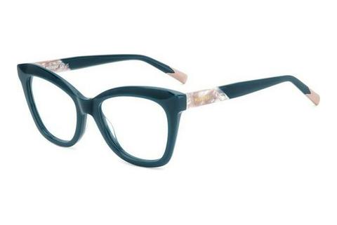 Eyewear Missoni MIS 0199 ZI9