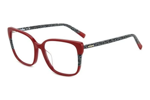 Eyewear Missoni MIS 0201/G C9A