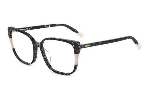 Brille Missoni MIS 0201/G GBY