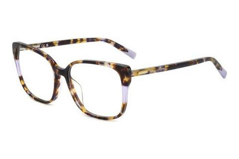 Brille Missoni MIS 0201/G MMH