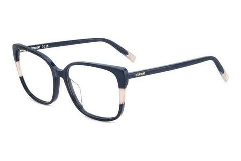 Lunettes de vue Missoni MIS 0201/G PJP