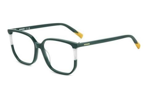 Lunettes de vue Missoni MIS 0202 1ED