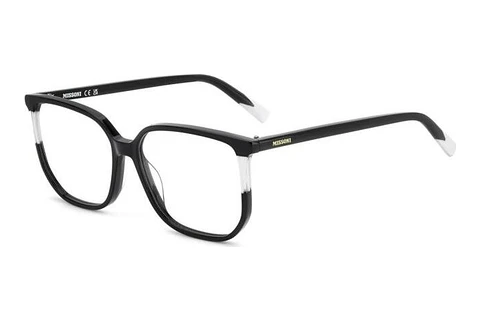 Okuliare Missoni MIS 0202 807