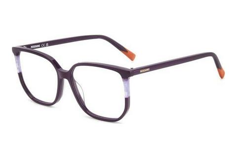 Gafas de diseño Missoni MIS 0202 B3V