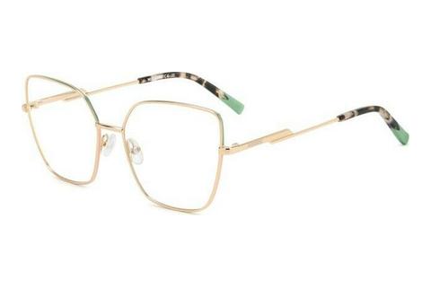 Lunettes de vue Missoni MIS 0203 DDB