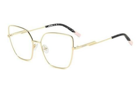 Lunettes de vue Missoni MIS 0203 J5G