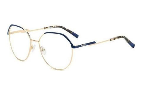 Lunettes de vue Missoni MIS 0204 KY2