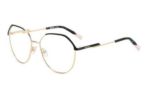 Eyewear Missoni MIS 0204 RHL