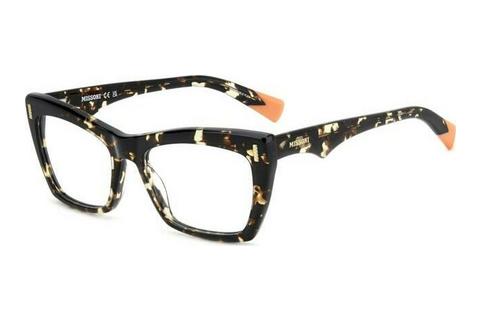 Brille Missoni MIS 0207 086