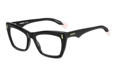 Prillid Missoni MIS 0207 807