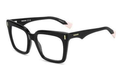 Eyewear Missoni MIS 0208 807