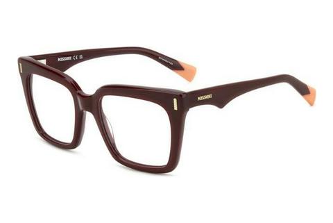 Eyewear Missoni MIS 0208 LHF