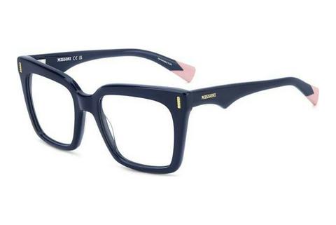 Brille Missoni MIS 0208 PJP