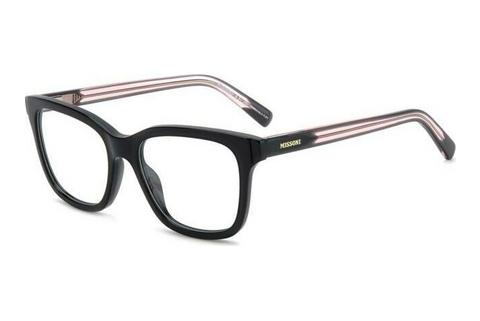 Gafas de diseño Missoni MIS 0209 807