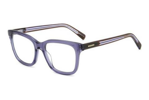 Gafas de diseño Missoni MIS 0209 B3V