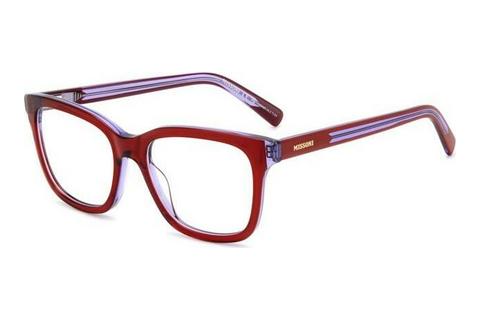 Lunettes de vue Missoni MIS 0209 E2Y