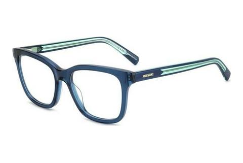 Brille Missoni MIS 0209 PJP