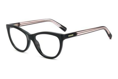 Lunettes de vue Missoni MIS 0210 807