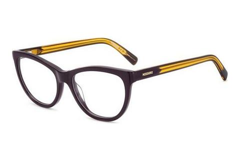 Lunettes de vue Missoni MIS 0210 B3V