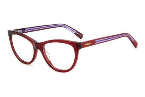 Gafas de diseño Missoni MIS 0210 C9A