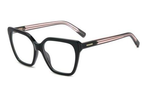 Lunettes de vue Missoni MIS 0211 807