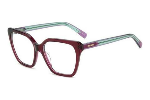 Gafas de diseño Missoni MIS 0211 MU1