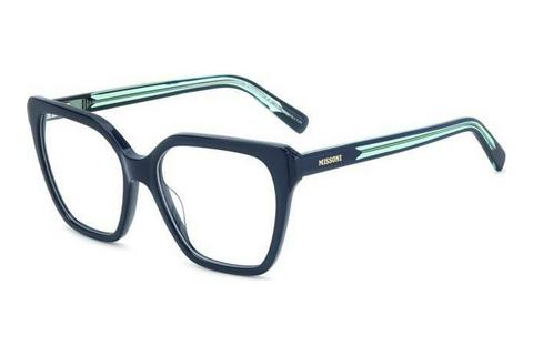 Lunettes de vue Missoni MIS 0211 PJP