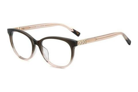 Lunettes de vue Missoni MIS 0212/G 59I