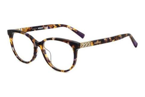 Gafas de diseño Missoni MIS 0212/G AY0