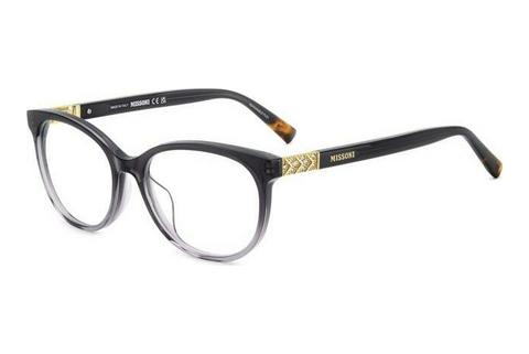 Lunettes de vue Missoni MIS 0212/G EDM