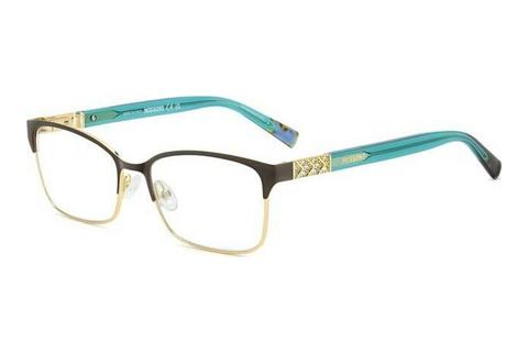 Gafas de diseño Missoni MIS 0213 FG4