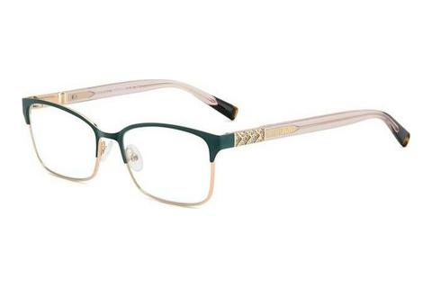 Lunettes de vue Missoni MIS 0213 S1F