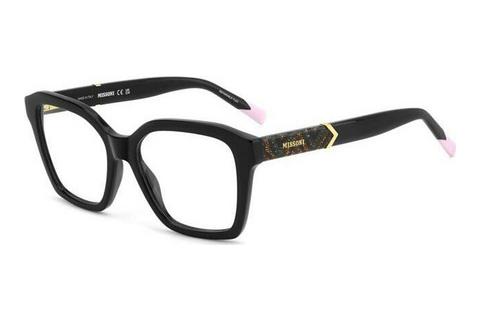 Lunettes de vue Missoni MIS 0216 807