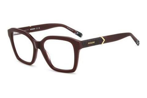 Brille Missoni MIS 0216 LHF