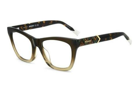 Lunettes de vue Missoni MIS 0217/G 0MY